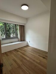The Holland Collection (D10), Apartment #464381131